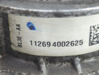 2011-2016 Ford F-150 Throttle Body P/N:BL3E-AA BL3E-9F991-AG, BL3E-9F991-AJ Fits Fits 2011 2012 2013 2014 2015 2016 2017 201