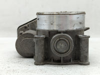 2011-2016 Ford F-150 Throttle Body P/N:BL3E-AE BL3E-AA, BL3E-9F991-AG Fits Fits 2011 2012 2013 2014 2015 2016 2017 2018 2019