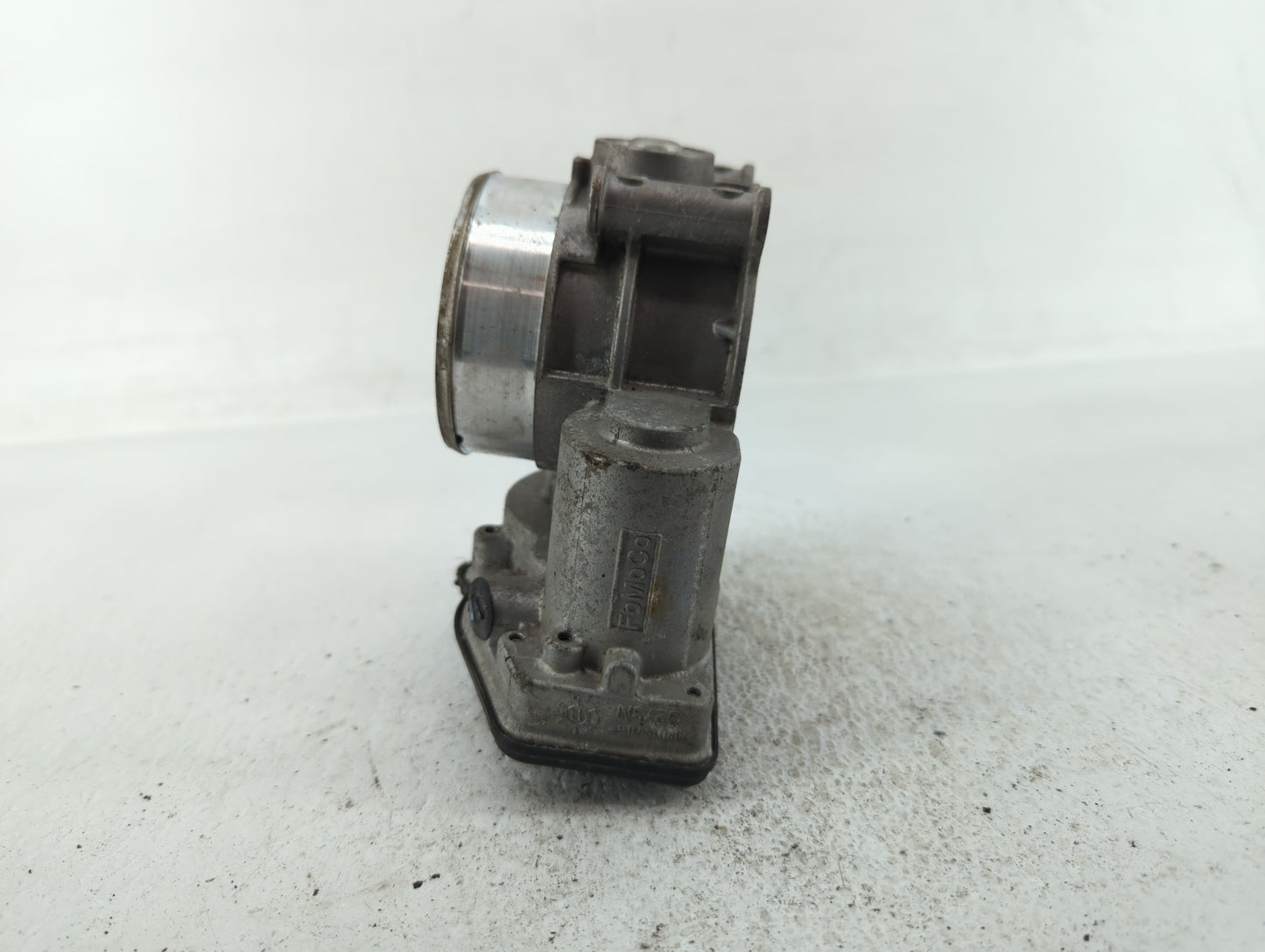 2011-2016 Ford F-150 Throttle Body P/N:BL3E-AE BL3E-AA, BL3E-9F991-AG Fits Fits 2011 2012 2013 2014 2015 2016 2017 2018 2019