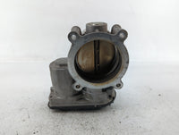 2011-2016 Ford F-150 Throttle Body P/N:BL3E-AE BL3E-AA, BL3E-9F991-AG Fits Fits 2011 2012 2013 2014 2015 2016 2017 2018 2019