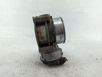 2011-2016 Ford F-150 Throttle Body P/N:BL3E-AE BL3E-AA, BL3E-9F991-AG Fits Fits 2011 2012 2013 2014 2015 2016 2017 2018 2019