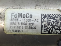 2011-2014 Ford F-150 Car Starter Motor Solenoid OEM P/N:CK4T-11000-BA BR3T-11000-AC Fits Fits 2011 2012 2013 2014 2015 OEM U