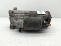1999-2013 Ford F-150 Car Starter Motor Solenoid OEM P/N:9L34-11000-AB Fits OEM Used Auto Parts - Oemusedautoparts1.com