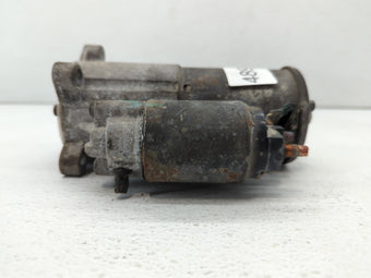 compare product 1999-2013 Ford F-150 Car Starter Motor Solenoid OEM P/N:9L34-11000-AB Fits OEM Used Auto Parts