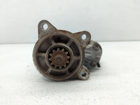 1999-2013 Ford F-150 Car Starter Motor Solenoid OEM P/N:9L34-11000-AB Fits OEM Used Auto Parts - Oemusedautoparts1.com