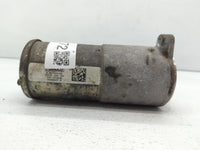 1999-2013 Ford F-150 Car Starter Motor Solenoid OEM P/N:9L34-11000-AB Fits OEM Used Auto Parts - Oemusedautoparts1.com