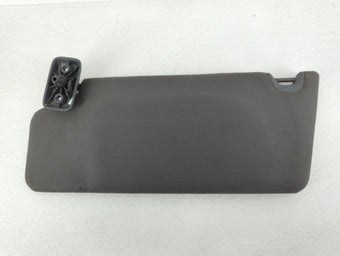 compare product 2011-2014 Ford F-150 Sun Visor Shade Replacement Passenger Right Mirror Fits Fits 2011 2012 2013 2014 OEM Used Auto Parts