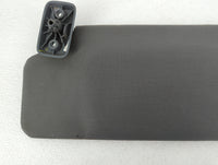 2011-2014 Ford F-150 Sun Visor Shade Replacement Passenger Right Mirror Fits Fits 2011 2012 2013 2014 OEM Used Auto Parts - 