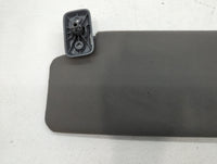 2011-2014 Ford F-150 Sun Visor Shade Replacement Driver Left Mirror Fits Fits 2011 2012 2013 2014 OEM Used Auto Parts - Oemu