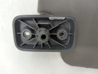 2011-2014 Ford F-150 Sun Visor Shade Replacement Driver Left Mirror Fits Fits 2011 2012 2013 2014 OEM Used Auto Parts - Oemu