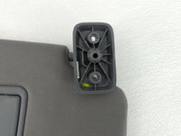 2011-2014 Ford F-150 Sun Visor Shade Replacement Passenger Right Mirror Fits Fits 2011 2012 2013 2014 OEM Used Auto Parts - 