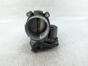 compare product 2011-2016 Ford F-150 Throttle Body P/N:BL8E-AA Fits Fits 2011 2012 2013 2014 2015 2016 2017 2018 2019 OEM Used Auto Parts