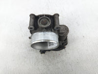 2011-2016 Ford F-150 Throttle Body P/N:BL8E-AA Fits Fits 2011 2012 2013 2014 2015 2016 2017 2018 2019 OEM Used Auto Parts - 