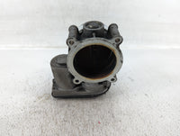 2011-2016 Ford F-150 Throttle Body P/N:BL8E-AA Fits Fits 2011 2012 2013 2014 2015 2016 2017 2018 2019 OEM Used Auto Parts - 