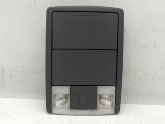 compare product 2009-2014 Ford F-150 Center Floor Console P/N:9L34 13D776-C Fits Fits 2009 2010 2011 2012 2013 2014 OEM Used Auto Parts