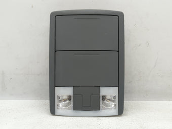 compare product 2009-2014 Ford F-150 Center Floor Console P/N:9L34-13D776-C Fits Fits 2009 2010 2011 2012 2013 2014 OEM Used Auto Parts