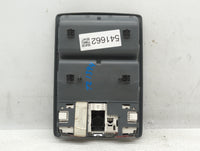 2009-2014 Ford F-150 Center Floor Console P/N:9L34-13D776-C Fits Fits 2009 2010 2011 2012 2013 2014 OEM Used Auto Parts - Oe