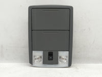 2009-2014 Ford F-150 Center Floor Console P/N:9L34-13D776-C 18638012001 Fits Fits 2009 2010 2011 2012 2013 2014 OEM Used Aut