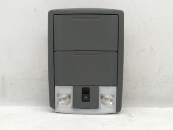 compare product 2009-2014 Ford F-150 Center Floor Console P/N:9L34-13D776-C 18638012001 Fits Fits 2009 2010 2011 2012 2013 2014 OEM Used Auto Parts