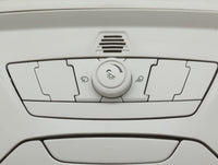 2009-2014 Ford F-150 Center Floor Console P/N:9L34-13D776-B Fits Fits 2009 2010 2011 2012 2013 2014 OEM Used Auto Parts - Oe