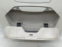 2009-2014 Ford F-150 Center Floor Console P/N:9L34-13D776-B Fits Fits 2009 2010 2011 2012 2013 2014 OEM Used Auto Parts - Oe