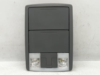 compare product 2009-2014 Ford F-150 Center Floor Console P/N:9L34-13D776-C Fits Fits 2009 2010 2011 2012 2013 2014 OEM Used Auto Parts