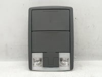 2009-2014 Ford F-150 Center Floor Console P/N:9L34-13D776-C Fits Fits 2009 2010 2011 2012 2013 2014 OEM Used Auto Parts - Oe