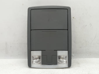 compare product 2009-2014 Ford F-150 Center Floor Console P/N:9L34-13D776-C Fits Fits 2009 2010 2011 2012 2013 2014 OEM Used Auto Parts