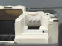 2009-2014 Ford F-150 Center Floor Console P/N:9L34-13D776-C Fits Fits 2009 2010 2011 2012 2013 2014 OEM Used Auto Parts - Oe