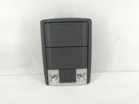 2009-2014 Ford F-150 Center Floor Console Fits Fits 2009 2010 2011 2012 2013 2014 OEM Used Auto Parts - Oemusedautoparts1.co