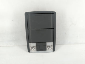 compare product 2009-2014 Ford F-150 Center Floor Console Fits Fits 2009 2010 2011 2012 2013 2014 OEM Used Auto Parts