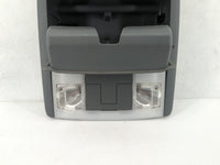 2009-2014 Ford F-150 Center Floor Console Fits Fits 2009 2010 2011 2012 2013 2014 OEM Used Auto Parts - Oemusedautoparts1.co