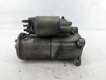compare product 1999-2013 Ford F-150 Car Starter Motor Solenoid OEM P/N:9L34-11000-AB Fits OEM Used Auto Parts