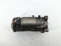 1999-2013 Ford F-150 Car Starter Motor Solenoid OEM P/N:9L34-11000-AB Fits OEM Used Auto Parts - Oemusedautoparts1.com