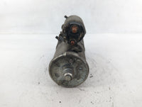 1999-2013 Ford F-150 Car Starter Motor Solenoid OEM P/N:9L34-11000-AB Fits OEM Used Auto Parts - Oemusedautoparts1.com