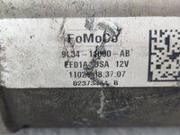 1999-2013 Ford F-150 Car Starter Motor Solenoid OEM P/N:9L34-11000-AB Fits OEM Used Auto Parts - Oemusedautoparts1.com