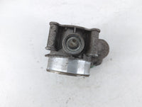 2011-2016 Ford F-150 Throttle Body P/N:BL3E-AA Fits Fits 2011 2012 2013 2014 2015 2016 2017 2018 2019 OEM Used Auto Parts - 