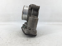 2011-2016 Ford F-150 Throttle Body P/N:BL3E-AA Fits Fits 2011 2012 2013 2014 2015 2016 2017 2018 2019 OEM Used Auto Parts - 