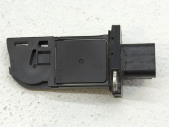 compare product 2010-2020 Ford F-150 Mass Air Flow Meter Maf