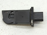 2010-2020 Ford F-150 Mass Air Flow Meter Maf Sensor 555358 - Oemusedautoparts1.com