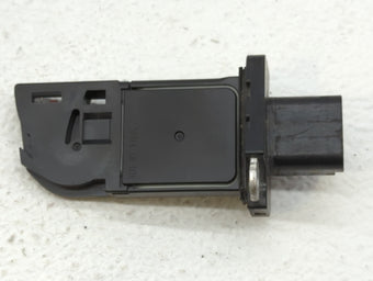 compare product 2010-2020 Ford F-150 Mass Air Flow Meter Maf Sensor 555358