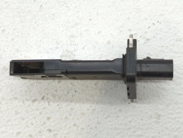 2010-2020 Ford F-150 Mass Air Flow Meter Maf