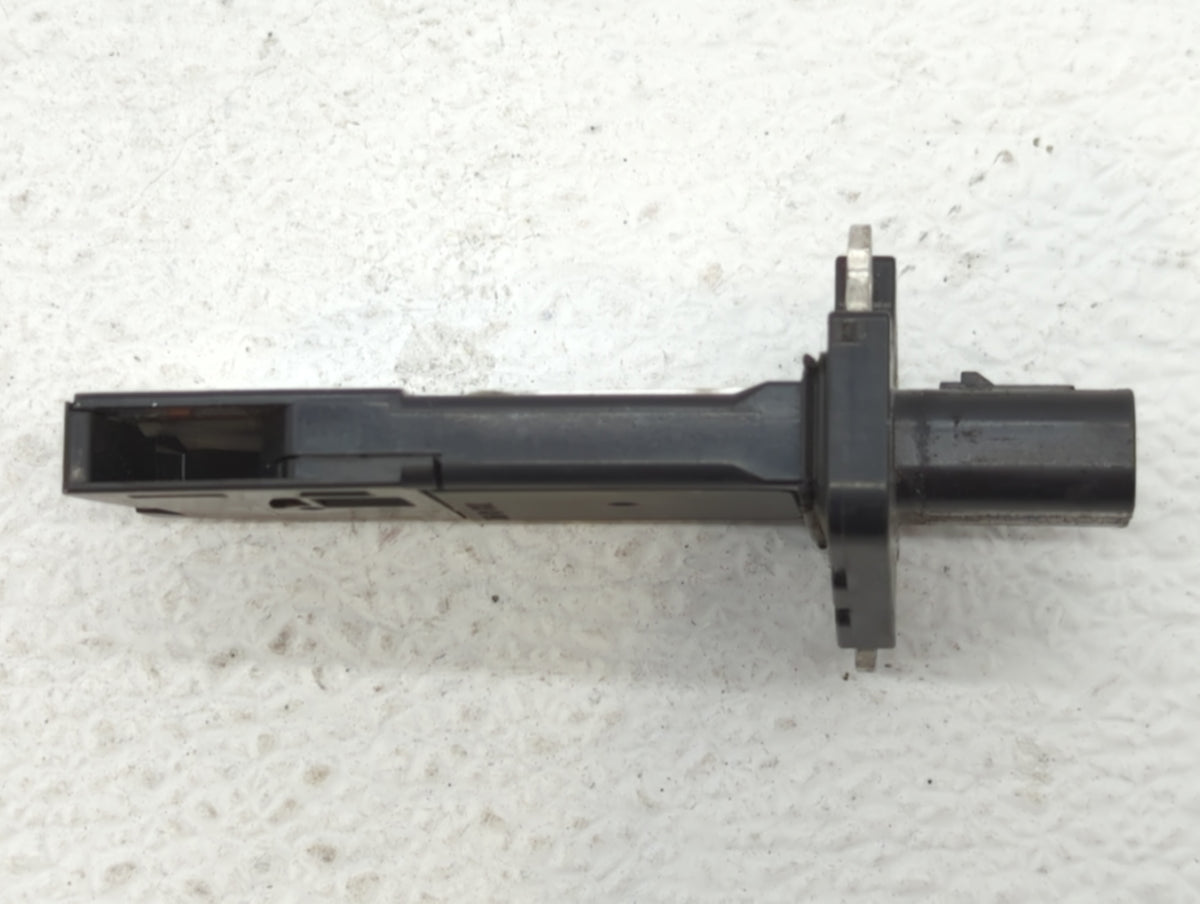 2010-2020 Ford F-150 Mass Air Flow Meter Maf Sensor 555358 - Oemusedautoparts1.com