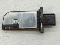 2010-2020 Ford F-150 Mass Air Flow Meter Maf - Oemusedautoparts1.com