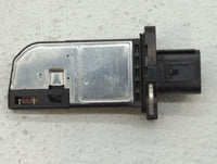 2010-2020 Ford F-150 Mass Air Flow Meter Maf Sensor 555358 - Oemusedautoparts1.com