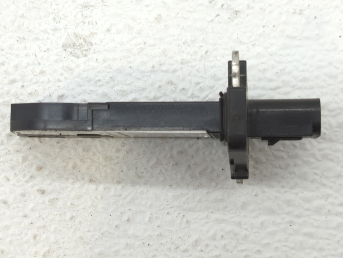 2010-2020 Ford F-150 Mass Air Flow Meter Maf - Oemusedautoparts1.com