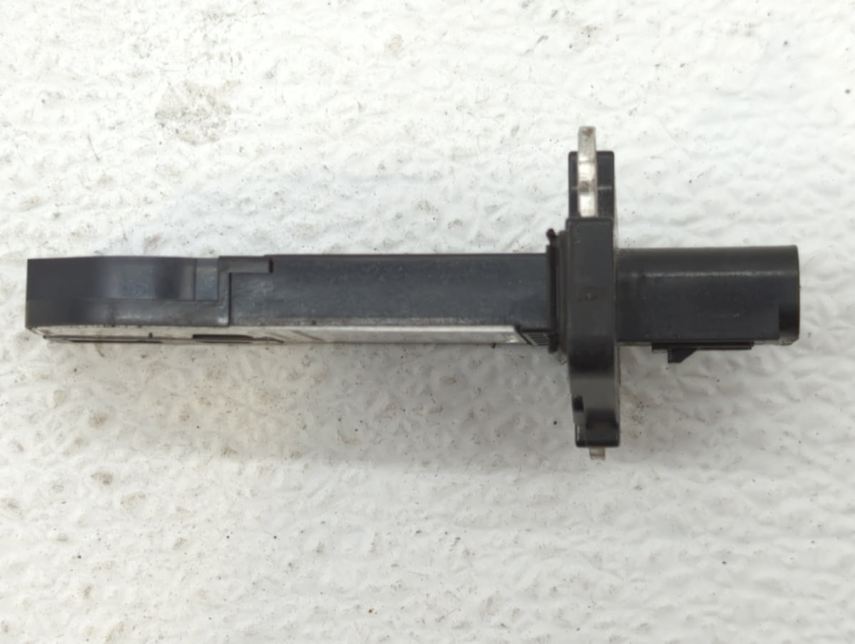 2010-2020 Ford F-150 Mass Air Flow Meter Maf Sensor 555358 - Oemusedautoparts1.com
