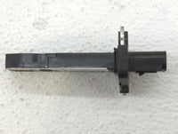 2010-2020 Ford F-150 Mass Air Flow Meter Maf Sensor 555358 - Oemusedautoparts1.com