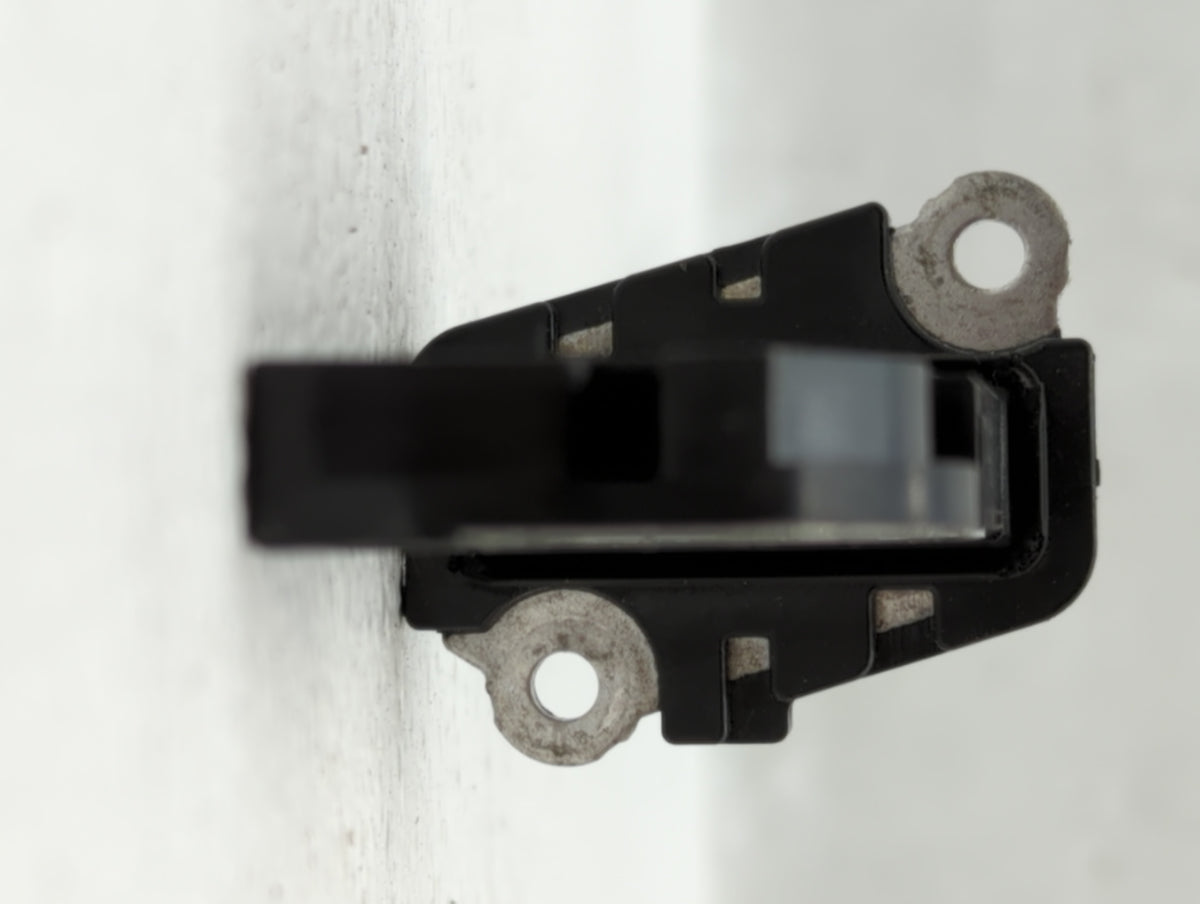 2010-2020 Ford F-150 Mass Air Flow Meter Maf Sensor 555358 - Oemusedautoparts1.com