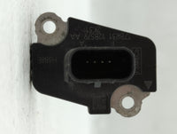 2010-2020 Ford F-150 Mass Air Flow Meter Maf - Oemusedautoparts1.com